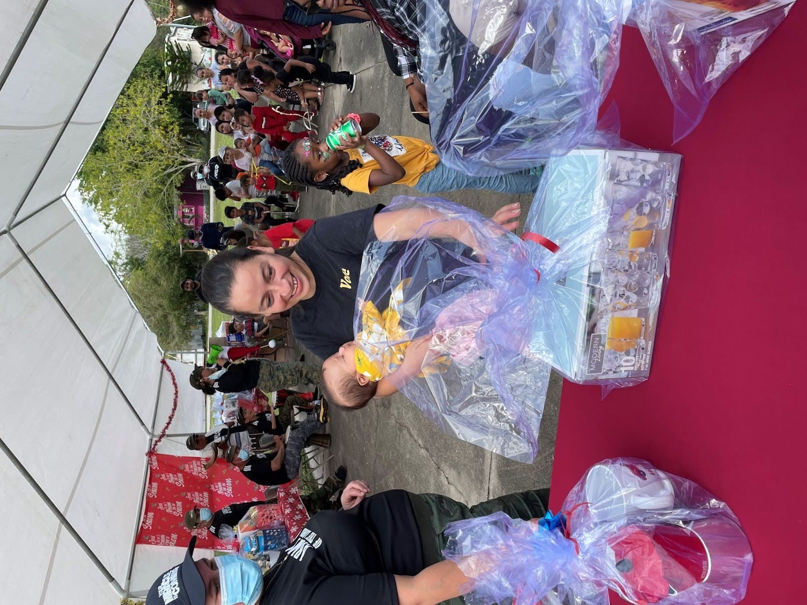 Ministerio de Despensas - Foto 3